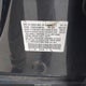 5FRYD3H47GB017050 2016 Acura Mdx Technology Acurawatch Plus Packages/Technology Package auction photo thumbnail 9