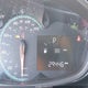 KL8CD6SAXNC018014 2022 Chevrolet Spark Fwd 1Lt Automatic auction photo thumbnail 7