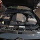 2C3CDYBT7CH150005 2012 Dodge Challenger R/T auction photo thumbnail 10