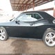 2C3CDYBT7CH150005 2012 Dodge Challenger R/T auction photo thumbnail 15