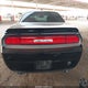 2C3CDYBT7CH150005 2012 Dodge Challenger R/T auction photo thumbnail 17