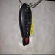 2C3CDYBT7CH150005 2012 Dodge Challenger R/T auction photo thumbnail 11