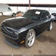 2C3CDYBT7CH150005 2012 Dodge Challenger R/T auction photo thumbnail 2