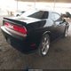 2C3CDYBT7CH150005 2012 Dodge Challenger R/T auction photo thumbnail 4