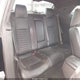 2C3CDYBT7CH150005 2012 Dodge Challenger R/T auction photo thumbnail 8