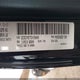 2C3CDYBT7CH150005 2012 Dodge Challenger R/T auction photo thumbnail 9