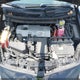 JTDKN3DU7E0378297 2014 Toyota Prius Three auction photo thumbnail 10