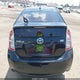 JTDKN3DU7E0378297 2014 Toyota Prius Three auction photo thumbnail 16
