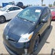 JTDKN3DU7E0378297 2014 Toyota Prius Three auction photo thumbnail 2