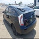 JTDKN3DU7E0378297 2014 Toyota Prius Three auction photo thumbnail 3