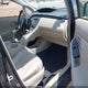 JTDKN3DU7E0378297 2014 Toyota Prius Three auction photo thumbnail 5