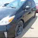 JTDKN3DU7E0378297 2014 Toyota Prius Three auction photo thumbnail 6