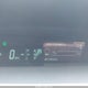 JTDKN3DU7E0378297 2014 Toyota Prius Three auction photo thumbnail 7