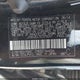 JTDKN3DU7E0378297 2014 Toyota Prius Three auction photo thumbnail 9