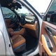 5TDFZRAH5NS111835 2022 Toyota Highlander Platinum auction photo thumbnail 5