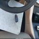 1HGCR2F39FA076000 2015 Honda Accord Lx auction photo thumbnail 11