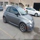3C3CFFBR1CT223511 2012 Fiat 500 Sport auction photo thumbnail 1