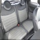 3C3CFFBR1CT223511 2012 Fiat 500 Sport auction photo thumbnail 8