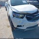 KL4CJESB6MB353336 2021 Buick Encore Awd Preferred auction photo thumbnail 6