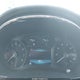 KL4CJESB6MB353336 2021 Buick Encore Awd Preferred auction photo thumbnail 7