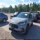 3CZRZ2H54RM759702 2024 Honda Hr-V Awd Sport/Awd Sport W/O Bsi auction photo thumbnail 2