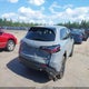 3CZRZ2H54RM759702 2024 Honda Hr-V Awd Sport/Awd Sport W/O Bsi auction photo thumbnail 4