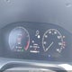 3CZRZ2H54RM759702 2024 Honda Hr-V Awd Sport/Awd Sport W/O Bsi auction photo thumbnail 7