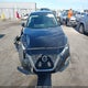 1N4BL4BV8LC225226 2020 Nissan Altima S Fwd auction photo thumbnail 12