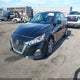 1N4BL4BV8LC225226 2020 Nissan Altima S Fwd auction photo thumbnail 2