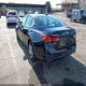 1N4BL4BV8LC225226 2020 Nissan Altima S Fwd auction photo thumbnail 3