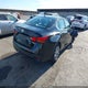 1N4BL4BV8LC225226 2020 Nissan Altima S Fwd auction photo thumbnail 4
