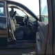 1N4BL4BV8LC225226 2020 Nissan Altima S Fwd auction photo thumbnail 5