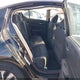 1N4BL4BV8LC225226 2020 Nissan Altima S Fwd auction photo thumbnail 8