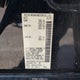 1N4BL4BV8LC225226 2020 Nissan Altima S Fwd auction photo thumbnail 9