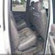 3GKFK16T94G292152 2004 GMC Yukon Xl 1500 Slt auction photo thumbnail 8
