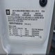 3GKFK16T94G292152 2004 GMC Yukon Xl 1500 Slt auction photo thumbnail 9