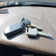 JHLRD78813C014865 2003 Honda Cr-V Ex auction photo thumbnail 11