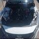 1N4BL4CV0PN338905 2023 Nissan Altima Sr Fwd auction photo thumbnail 10