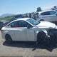 1N4BL4CV0PN338905 2023 Nissan Altima Sr Fwd auction photo thumbnail 13