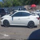 1N4BL4CV0PN338905 2023 Nissan Altima Sr Fwd auction photo thumbnail 14