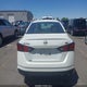 1N4BL4CV0PN338905 2023 Nissan Altima Sr Fwd auction photo thumbnail 16
