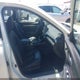 1N4BL4CV0PN338905 2023 Nissan Altima Sr Fwd auction photo thumbnail 5
