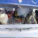 1FABP205320100789 2002 Ford Think Neighbor auction photo thumbnail 10