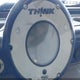 1FABP205320100789 2002 Ford Think Neighbor auction photo thumbnail 13