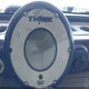 1FABP205320100789 2002 Ford Think Neighbor auction photo thumbnail 14