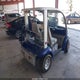 1FABP205320100789 2002 Ford Think Neighbor auction photo thumbnail 4