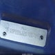 1FABP205320100789 2002 Ford Think Neighbor auction photo thumbnail 9