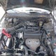 1HGCD5635RA123589 1994 Honda Accord Lx/Ex auction photo thumbnail 10