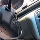 1HGCD5635RA123589 1994 Honda Accord Lx/Ex auction photo thumbnail 11
