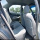 1HGCD5635RA123589 1994 Honda Accord Lx/Ex auction photo thumbnail 8